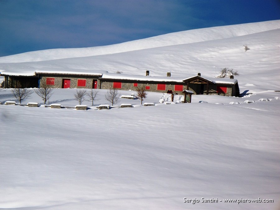 10 Rifugio M. Vaccaro.JPG